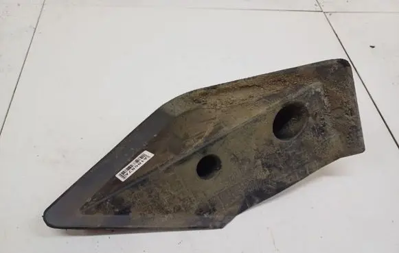 Peugeot Bipper Other interior part 1308971070