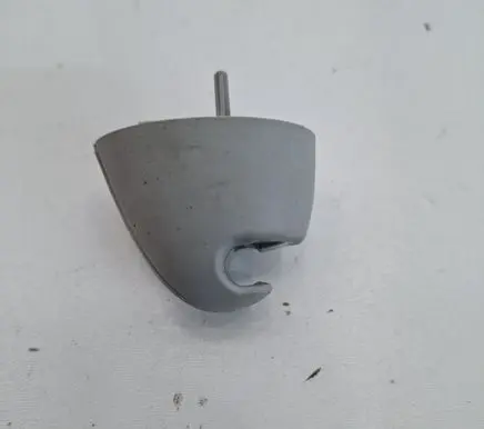 Mini One - Cooper Clubman R55 Sun visor clip/hook/bracket 