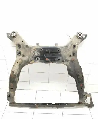 Volvo V70 Front subframe G9N5000 T033A 160912