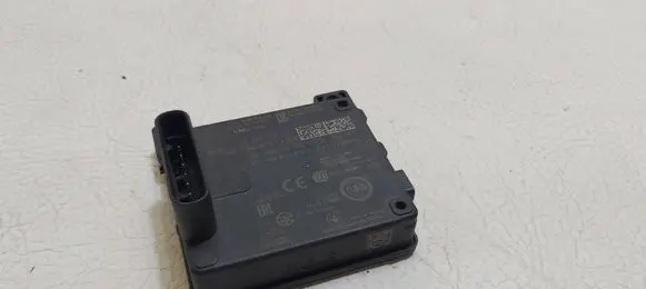 Volkswagen Golf VIII Distronic sensor radar 5WA907572B
