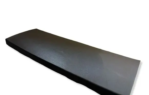 KIA EV6 Centre console side trim rear 81720CV000