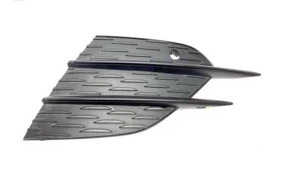 Mercedes-Benz EQE v295 Front bumper lower grill A2958854201