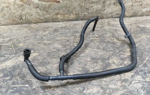 Cadillac SRX Breather/breather pipe/hose 