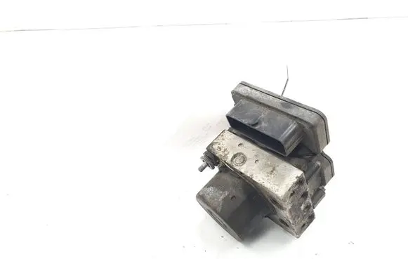 Skoda Roomster (5J) ABS Pump 6R0907379BJ 6R0614715BM