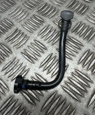 Mercedes-Benz S C217 Vacuum line/pipe/hose A1770108502