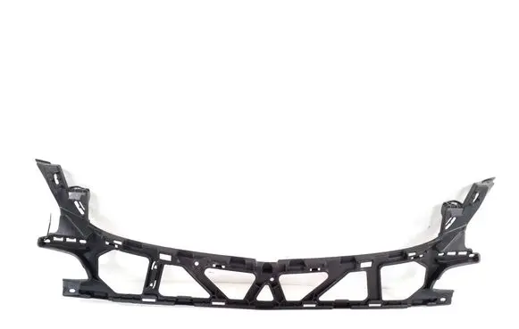 Mercedes-Benz E W212 Front bumper support beam A2128854265