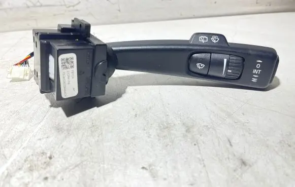 Volvo V70 Wiper control stalk 31264169 10AAA280294AACH
