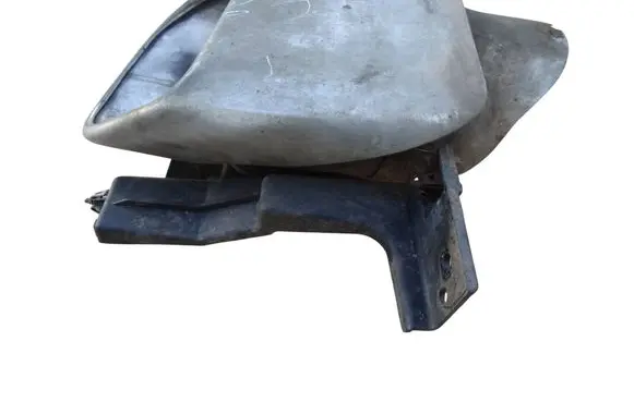 Jeep Cherokee Muffler ending 68236949AA 68236951AB 66079