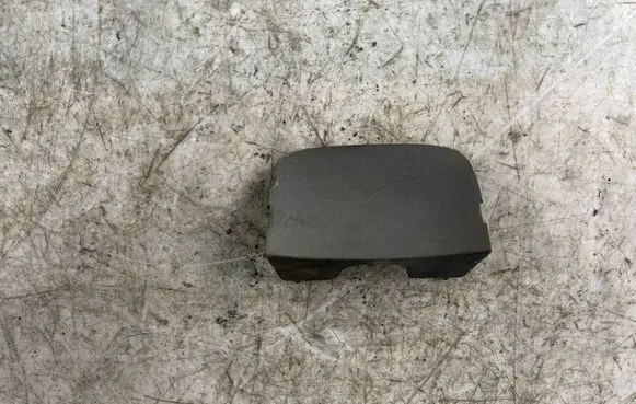 Volvo S60 Other interior part 9175853