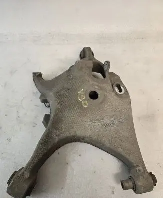 Volvo S90, V90 Rear upper control arm/wishbone 31387209
