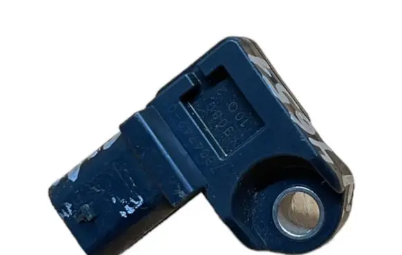 BMW 5 F10 F11 Air pressure sensor 7804742
