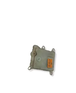 Volkswagen Sharan Air flap motor/actuator 95NW19E616RA