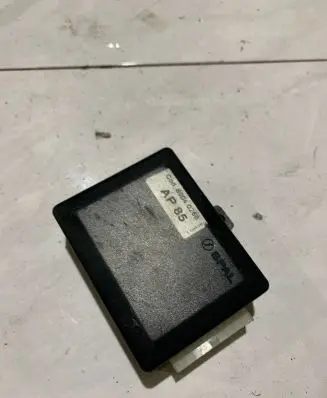 Mitsubishi Grandis Other control units/modules 60040268 AP85