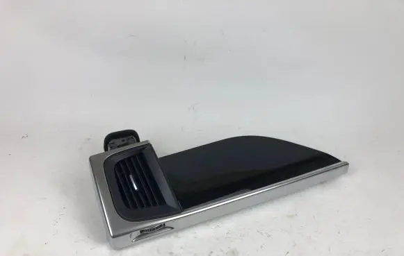 Jaguar I-Pace Dashboard side air vent grill/cover trim J9D3018B09A