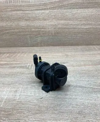 Opel Vectra C Turbo solenoid valve 9128022
