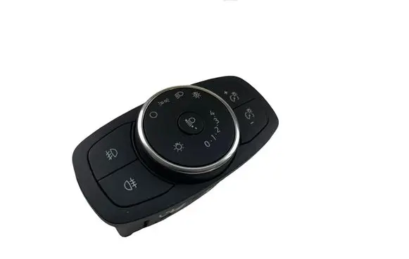 Ford Fiesta Light switch H1BT13D061AC