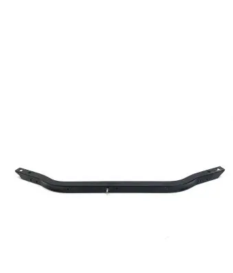 BMW X3 F25 Top upper radiator support slam panel 7210502