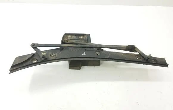Ford Scorpio Front wiper linkage and motor 85GG17485AA 85GB17B571AB