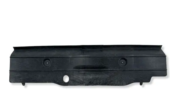 Mazda CX-5 Other interior part KD62507N0