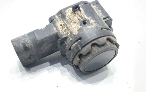 BMW X5 G05 Parking PDC sensor 9471930
