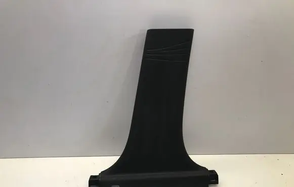 BYD Atto 3 (B) pillar trim (bottom) SC2E5402241 SC2E5402240 SC2E5402240A