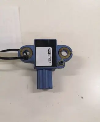 Seat Altea Airbag deployment crash/impact sensor 1K0955557A