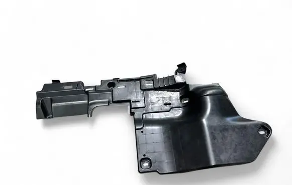 Dodge Durango III Other interior part 5057790