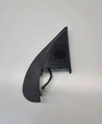 Hyundai Tucson IV NX4 Front door high frequency speaker 87660N7020