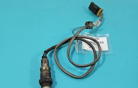 BMW 3 G20 G21 Lambda probe sensor 945470901 IMPRK1567220