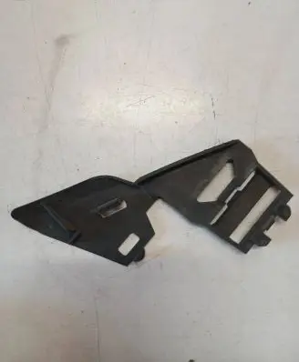 Volvo V50 Headlight/headlamp mounting bracket 30678261
