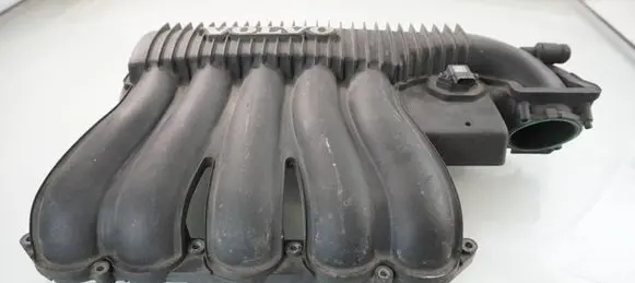Volvo S40 Intake manifold 30646518