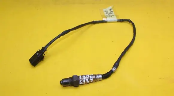Audi A5 8T 8F Lambda probe sensor 06H906262A
