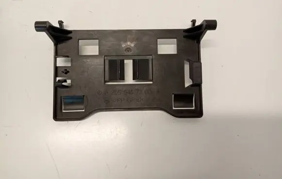 Mercedes-Benz C W205 Other dashboard part A2055457200 DA103365