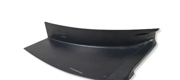 Audi A6 S6 C6 4F Headlight part 89036916