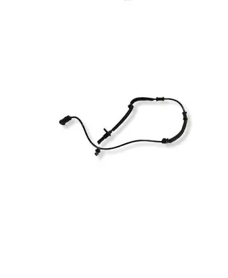 Ford Mustang V ABS brake wheel speed sensor DR332C204AA