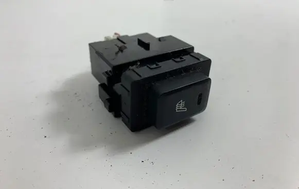KIA Sportage Seat heating switch 4912001110
