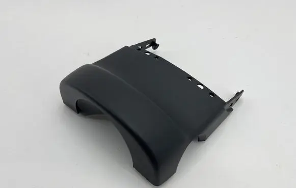 Cupra Formentor Dashboard trim 5FA858560A 960330000 5FA858560