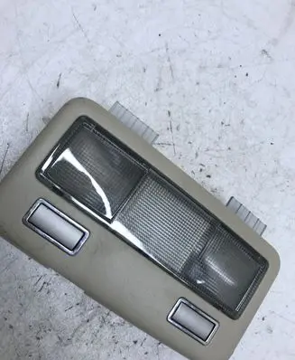 Jaguar XF Front seat light 8X23MBBSA