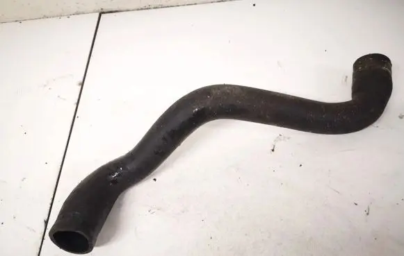 Volvo V50 Engine coolant pipe/hose