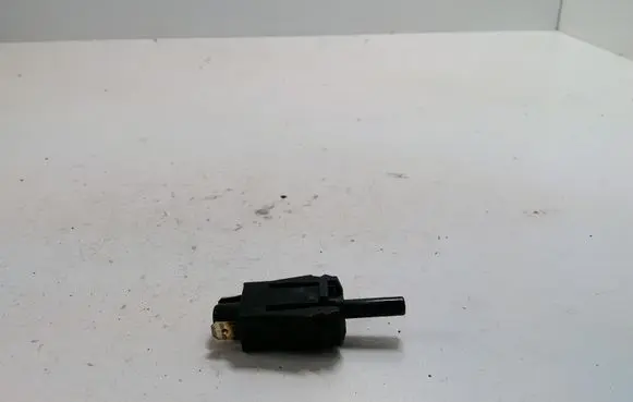 Mercedes-Benz E W211 Hand parking brake sensor 0015458714