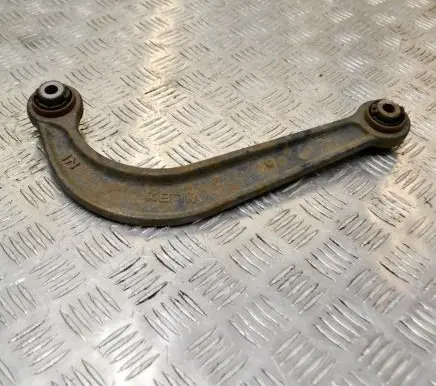Mazda CX-5 II Rear upper control arm/wishbone KB7W