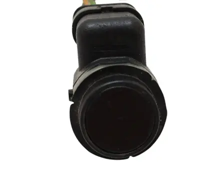 Ford Focus Parking PDC sensor CJ5T15K859FA 2101142042 304073