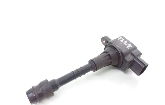 Nissan Primera High voltage ignition coil 224486N010