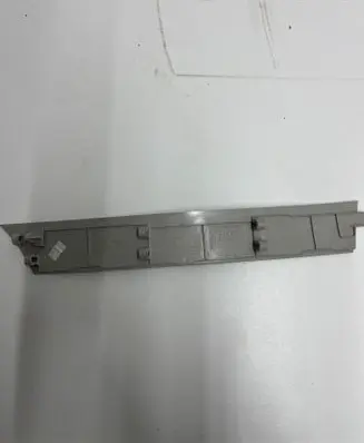 Citroen C4 Grand Picasso Other interior part 9677754377