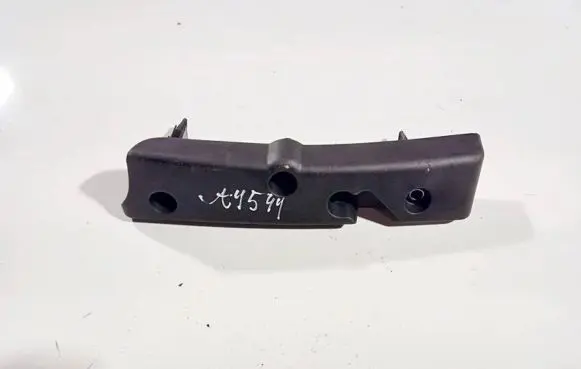 Mini Cooper Countryman R60 Other interior part 9808163