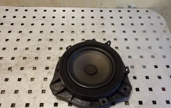 KIA Rio Front door speaker 963301W500