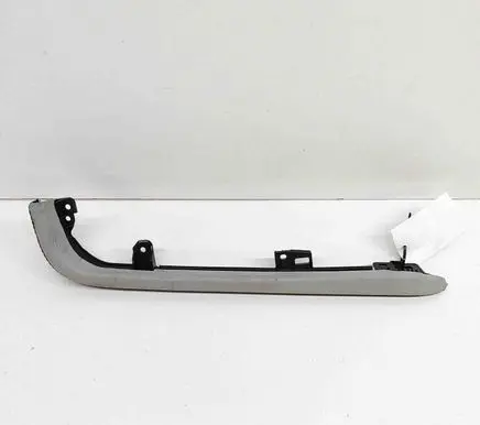 Jaguar F-Type Other center console (tunnel) element 105092069C GX53045P68AA