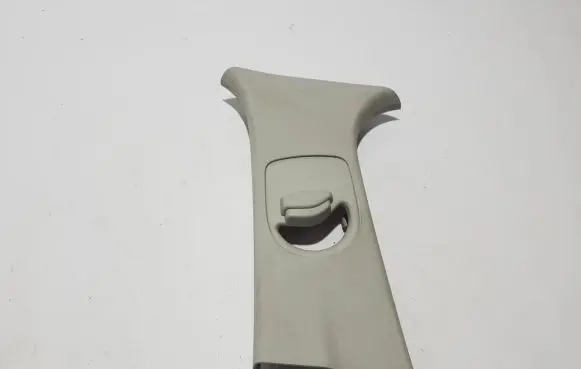 Renault Scenic IV - Grand scenic IV (B) pillar trim (top) 769145308R
