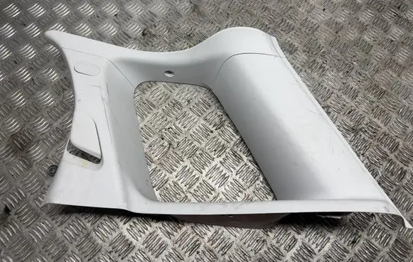 Fiat 500L Other interior part 735522684