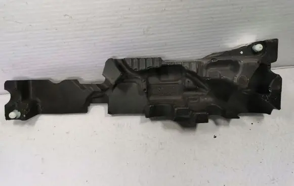 Ford S-MAX Air conditioning (A/C) pipe/hose
